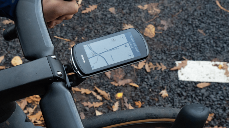 Includes offers on Edge GPS, Rally Pedals, Varia Lights & More