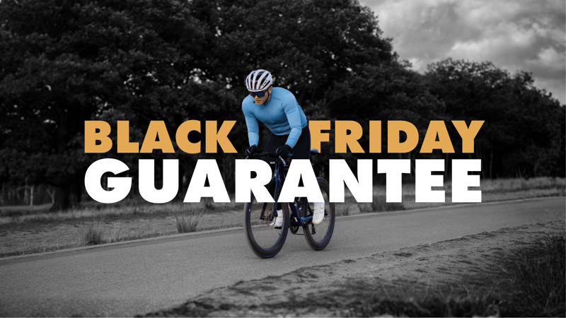Shop today, reclaim the difference if the price drops.