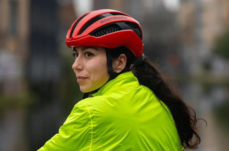 Up To 50% Off Helmets		