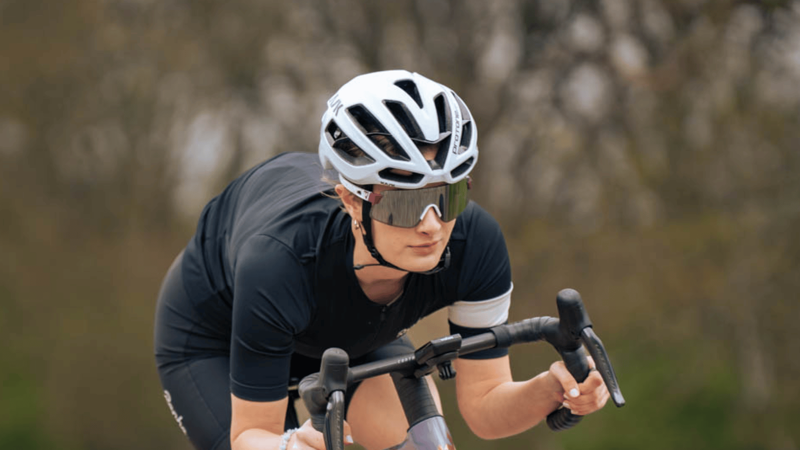 Includes Specialized, Troy Lee Designs, Kask & More