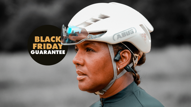 Save on Bell, Endura, Giro & Many More