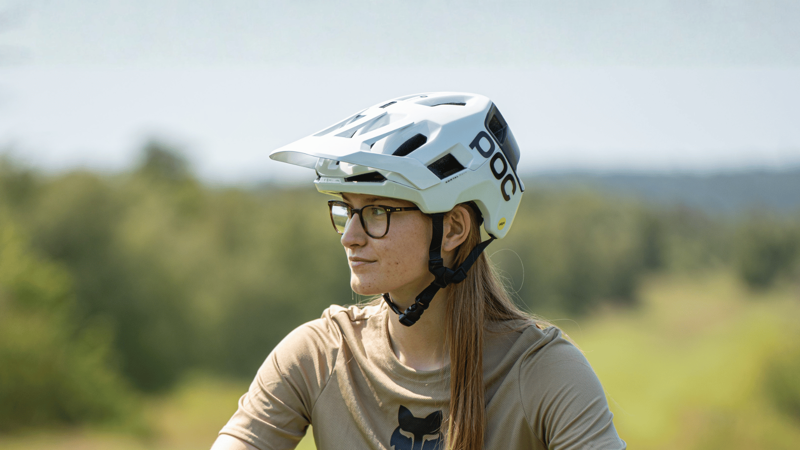 Includes Specialized, Troy Lee Designs, Endura & More