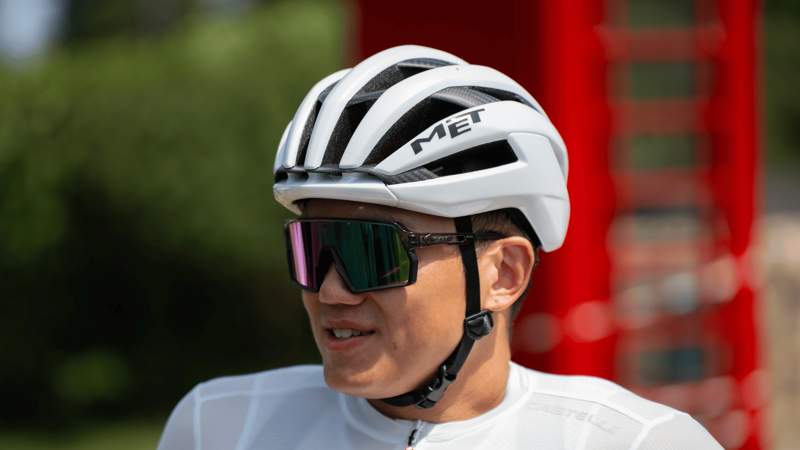 Includes Bell, Giro, Specialized & More <span data-class='sale'></span>