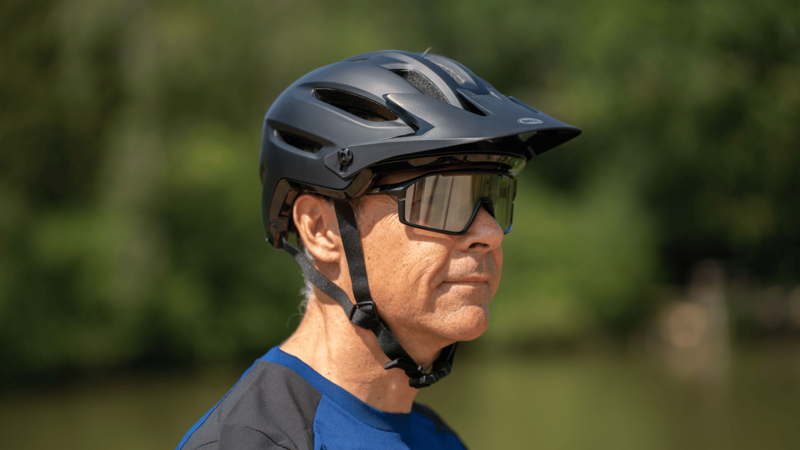 Save up To 50% on Bell, Giro & More