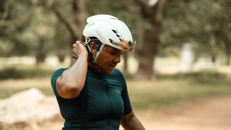 Includes Offers on Bell, Giro, Endura & More