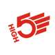 Shop all High5 products