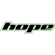 Shop all Hope products