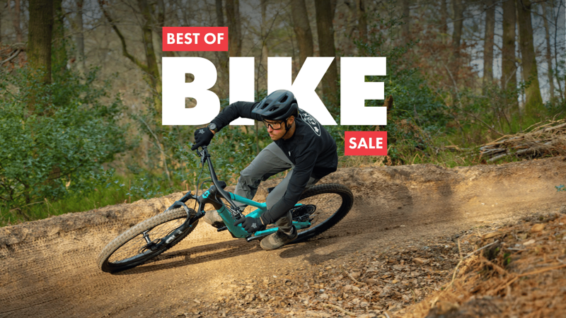 Includes All Our Top Brands <span data-class='sale'></span>