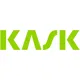 Shop all Kask products