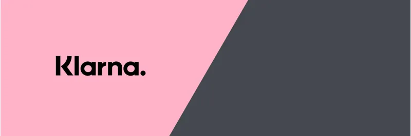 Finance available up to 36 months