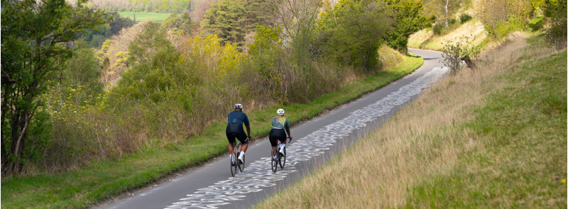 18+, T&C apply, Credit subject to status