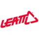 Shop all Leatt products