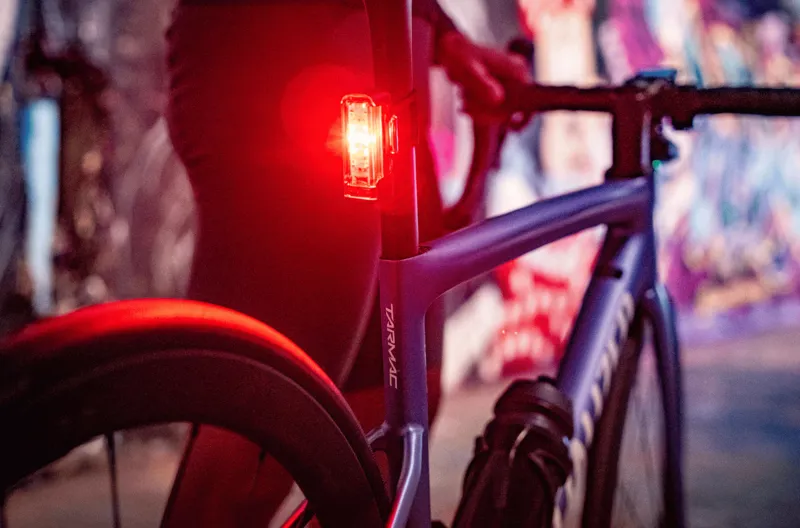 Up To 30% Off Lights