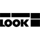 Shop all Look products