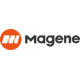 Shop all Magene products