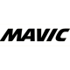 Shop all Mavic products