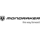 Shop all Mondraker products