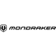Shop all Mondraker products