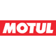 Shop all Motul products