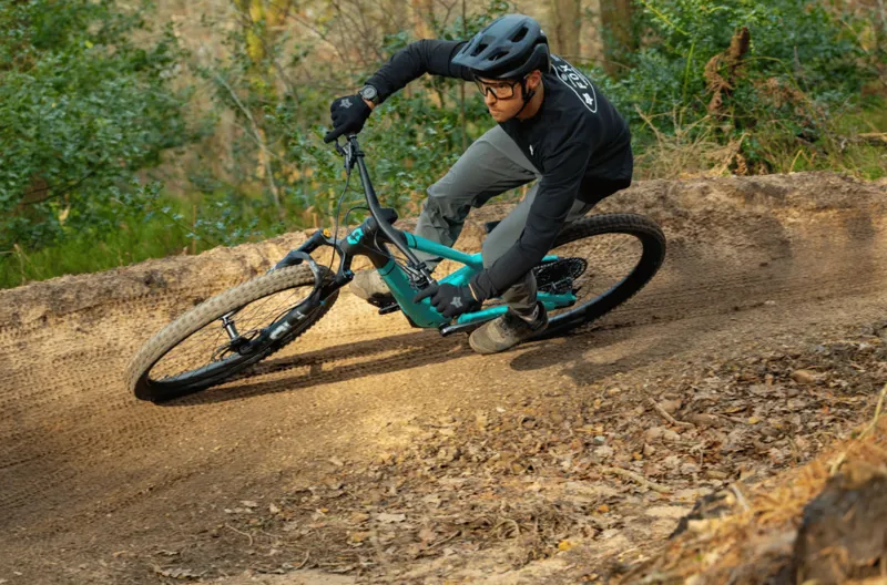 Up To 50% OFF SCOTT BIKES