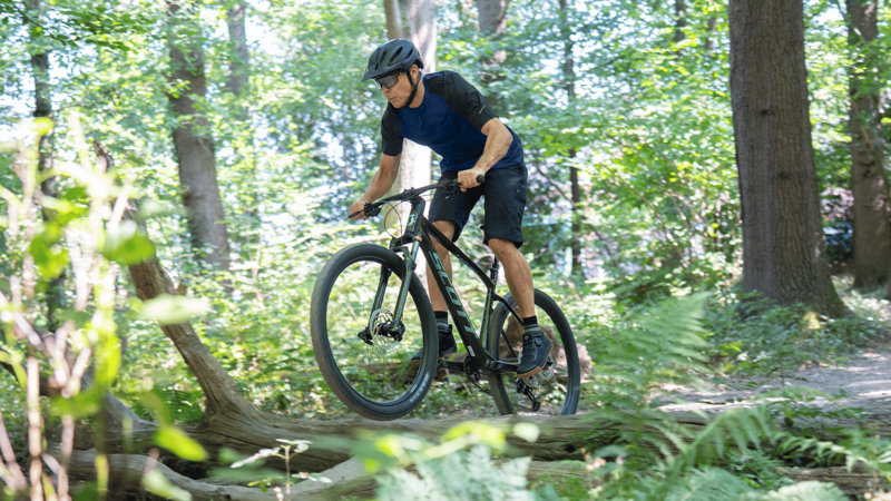 New Scott Scale hardtails added<span data-class='sale'></span>