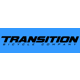 Shop all Transition products