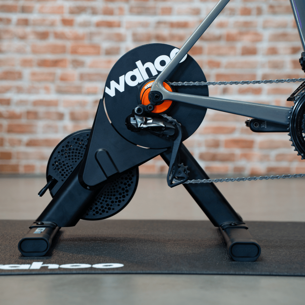 Shimano Rd-M6000 Riemenscheiben Set - Für 10-fach Schaltungen