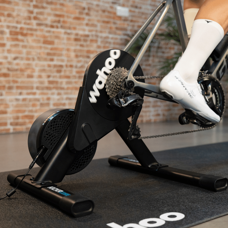 Brompton H6R Folding Bike 2021 in Black Lacquer