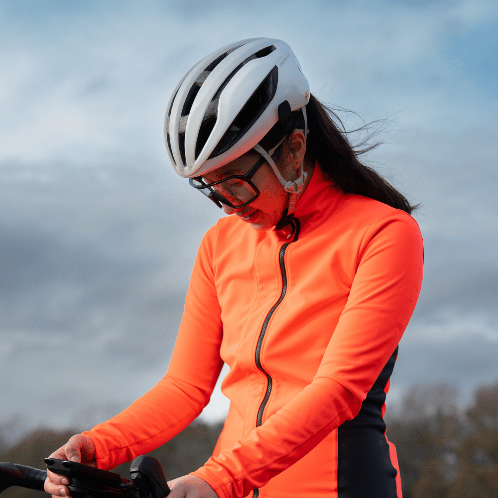 altura night vision bike helmet cover Nightvision Waterproof Cycling Raincover Yellow FREE Delivery Waterproof and reflective helmet cover for added visibility and protection from the elements Altura Night Vision Long Sleeve