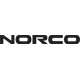 Shop all Norco products