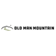 Shop all Old Man Mountain products