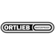 Shop all Ortlieb products