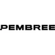 Shop all Pembree products