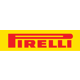 Shop all Pirelli products