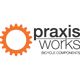 Shop all Praxis Works products