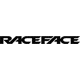 Shop all Race Face products