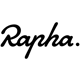 Shop all Rapha products