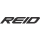 Shop all Reid products