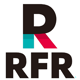 Shop all Rfr products