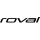 Shop all Roval products