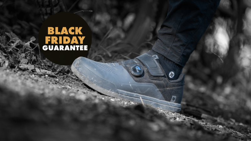 Save on Giro, Fizik, Shimano & More