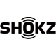 Shop all Shokz products