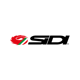 Shop all Sidi products