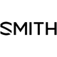 Shop all Smith products