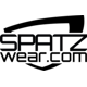 Shop all Spatzwear products