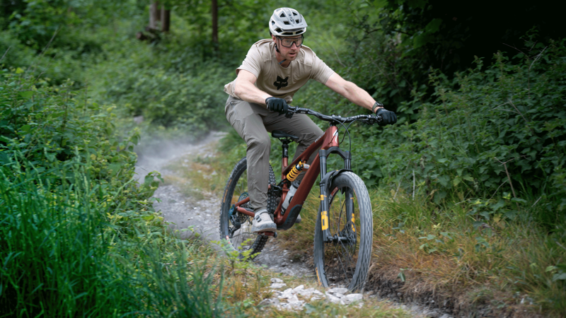 Includes Electric, Road, MTB & More <span data-class='sale'></span>