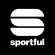 Shop all Sportful products