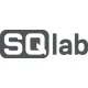 Shop all Sq Lab products