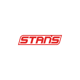 Shop all Stan's Notubes products