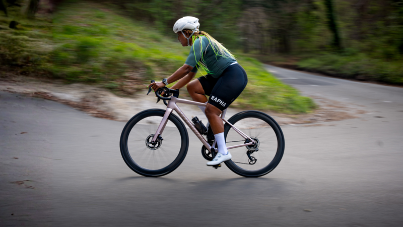 Up to £1150 off Tarmac SL8